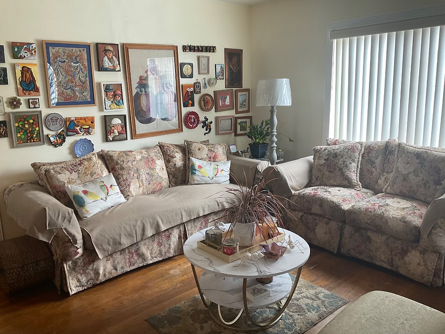 Furnished Finder property 869424_1 photo 5