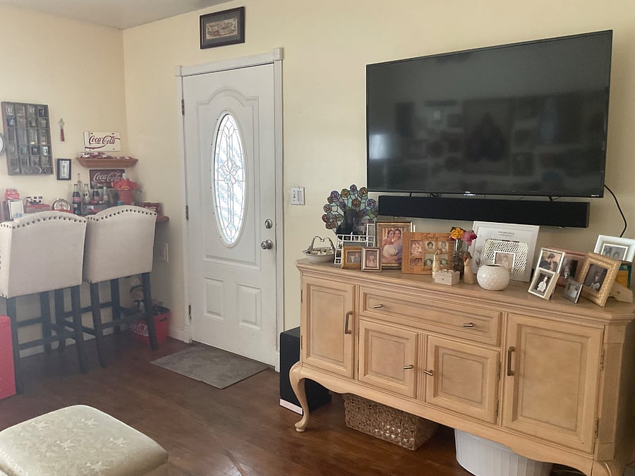 Furnished Finder property 869424_1 photo 6