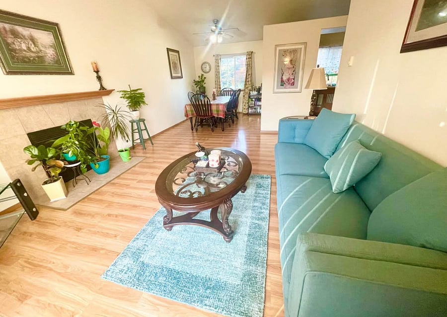 Furnished Finder property 869426_1 photo 3