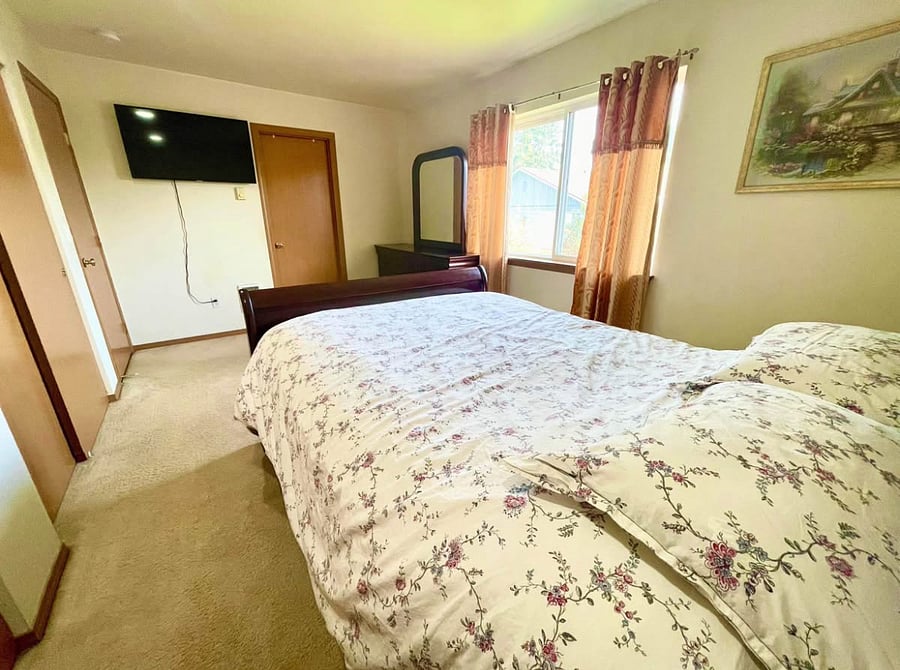 Furnished Finder property 869426_1 photo 4