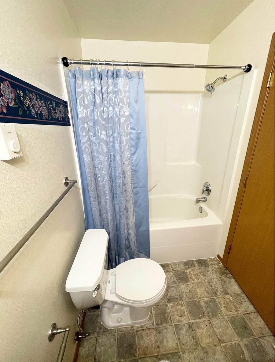 Furnished Finder property 869426_1 photo 6