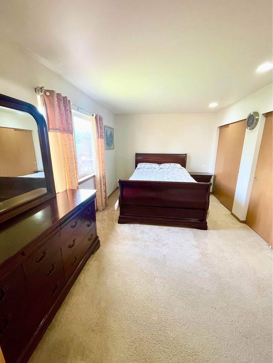 Furnished Finder property 869426_1 photo 7
