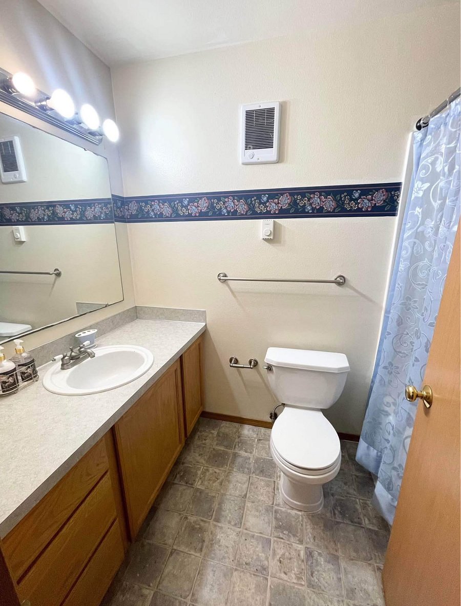 Furnished Finder property 869426_1 photo 8