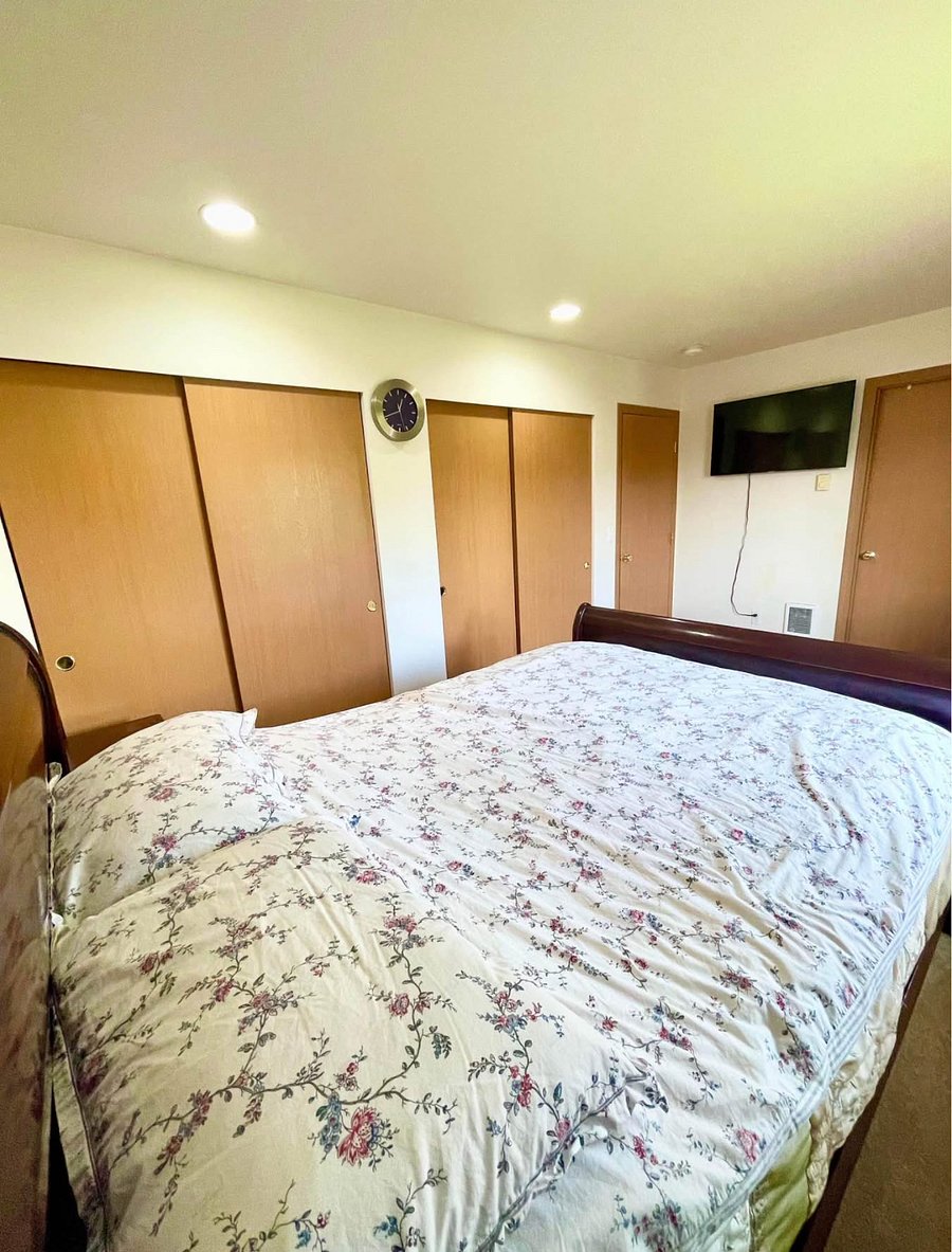 Furnished Finder property 869426_1 photo 9
