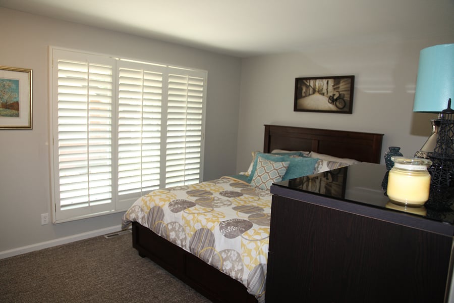 Furnished Finder property 869428_1 photo 19