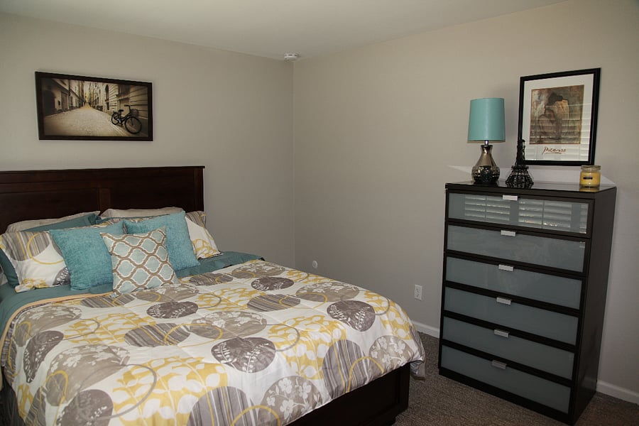 Furnished Finder property 869428_1 photo 20