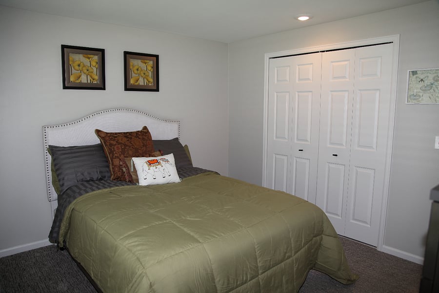 Furnished Finder property 869428_1 photo 21