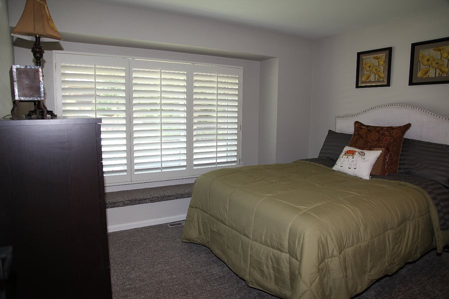 Furnished Finder property 869428_1 photo 22
