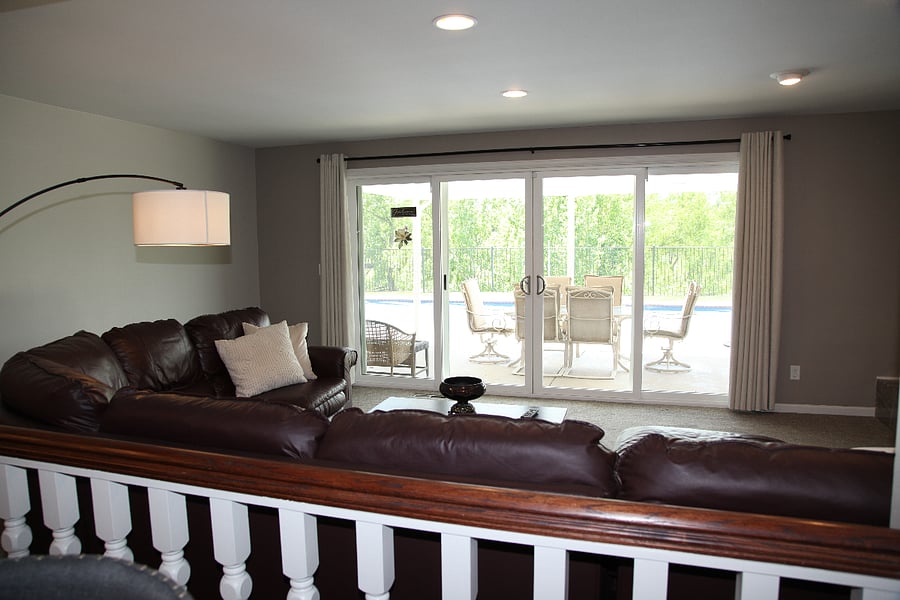 Furnished Finder property 869428_1 photo 4