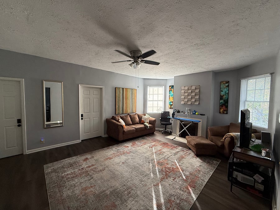 Furnished Finder property 869431_1 photo 3