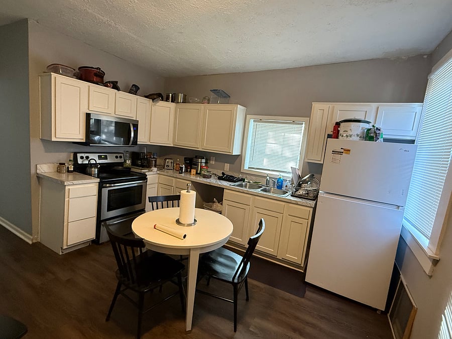 Furnished Finder property 869431_1 photo 4