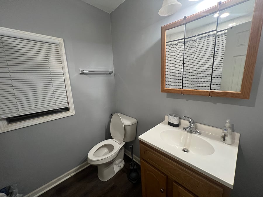 Furnished Finder property 869431_1 photo 4
