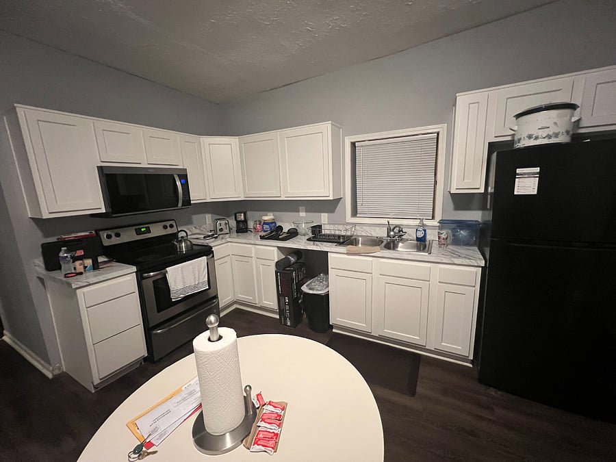Furnished Finder property 869431_1 photo 5