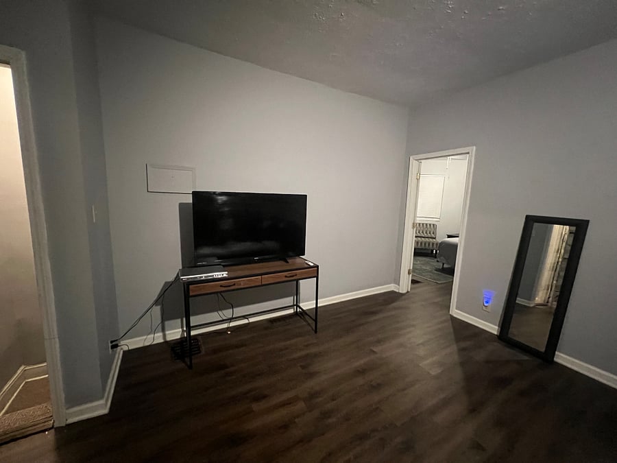 Furnished Finder property 869431_2 photo 5