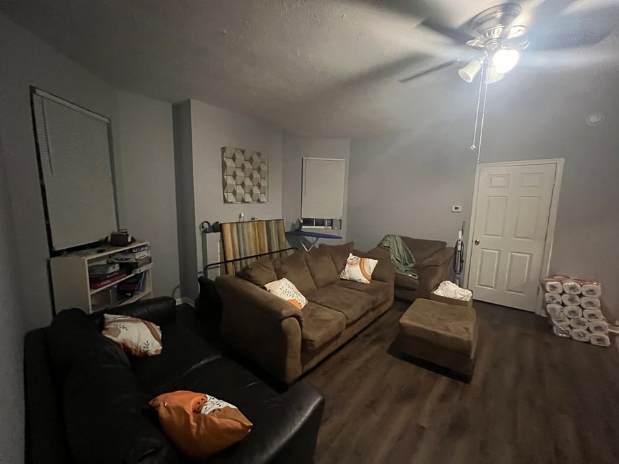 Furnished Finder property 869431_2 photo 6