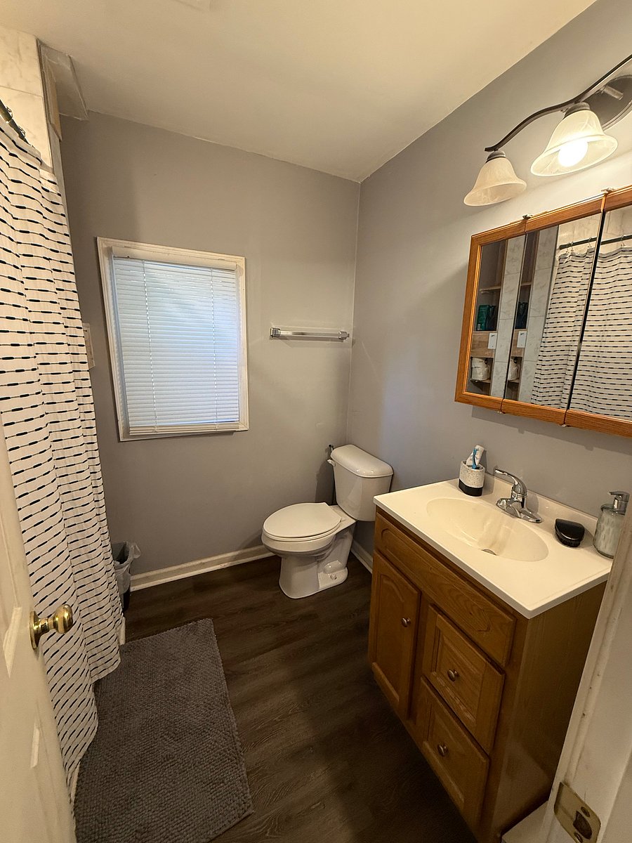 Furnished Finder property 869431_2 photo 5