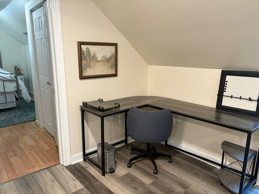 Furnished Finder property 869432_1 photo 4