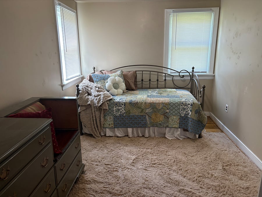 Furnished Finder property 869432_1 photo 7