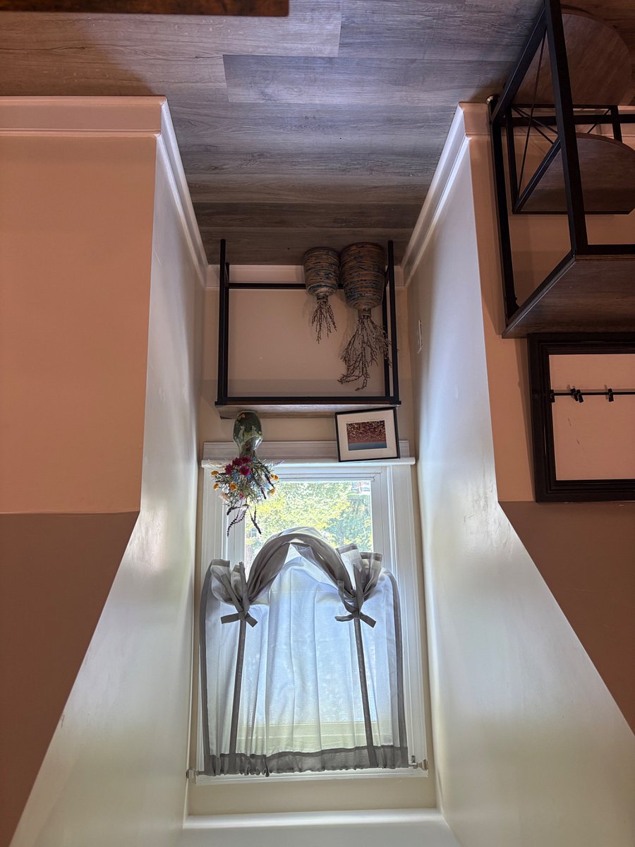 Furnished Finder property 869432_1 photo 9