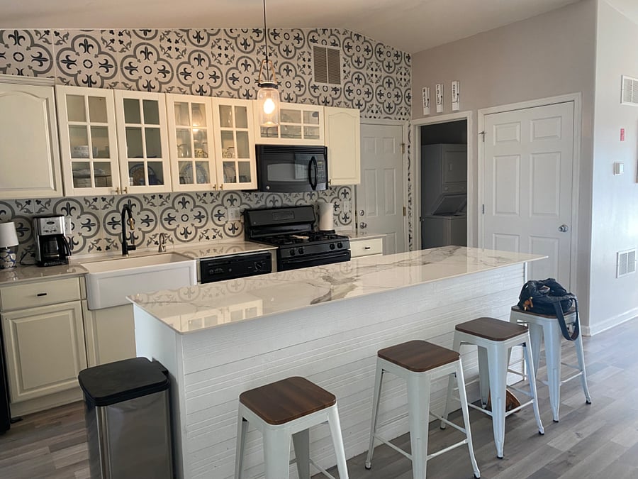 Furnished Finder property 869434_1 photo 1