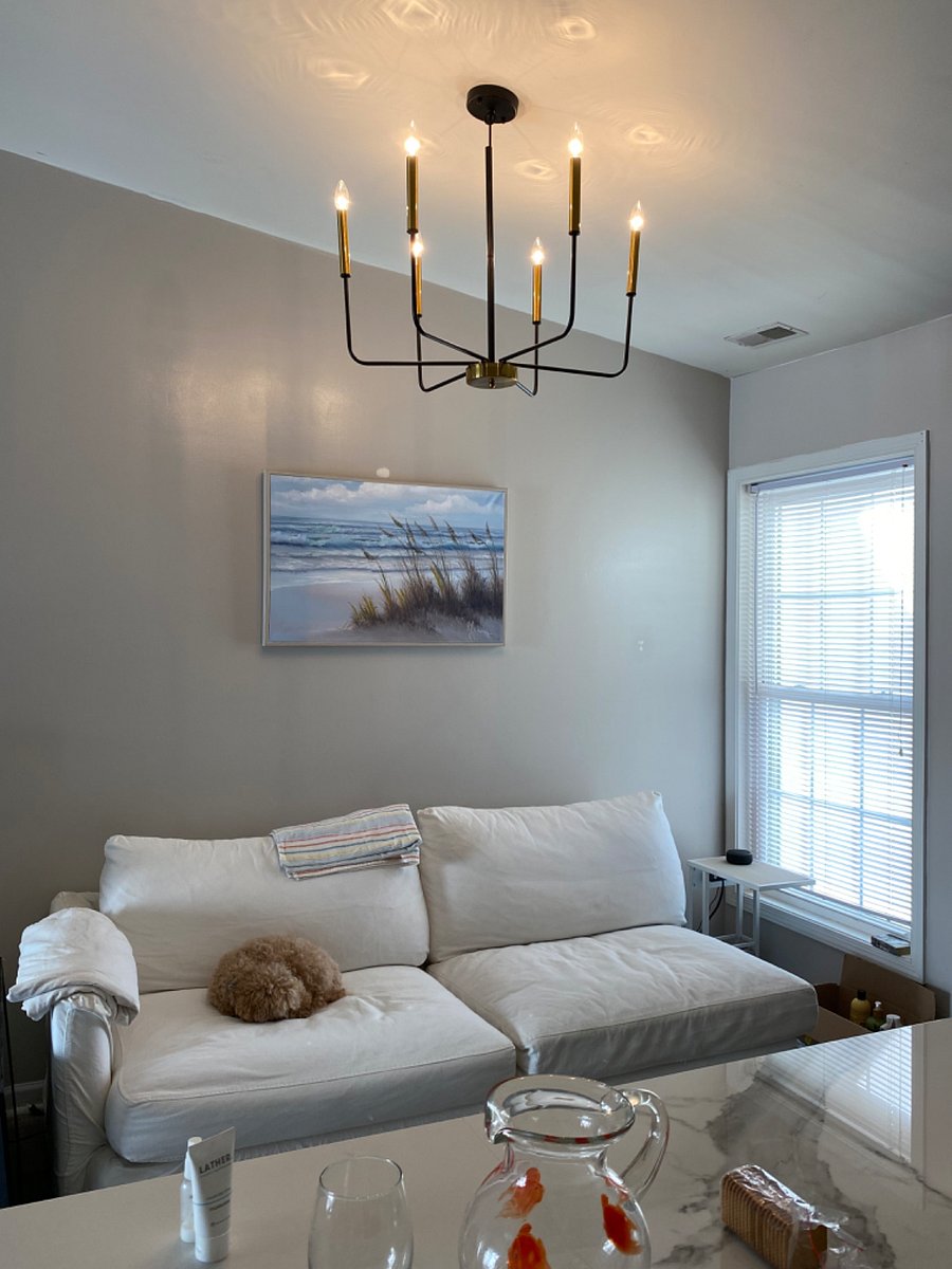 Furnished Finder property 869434_1 photo 4