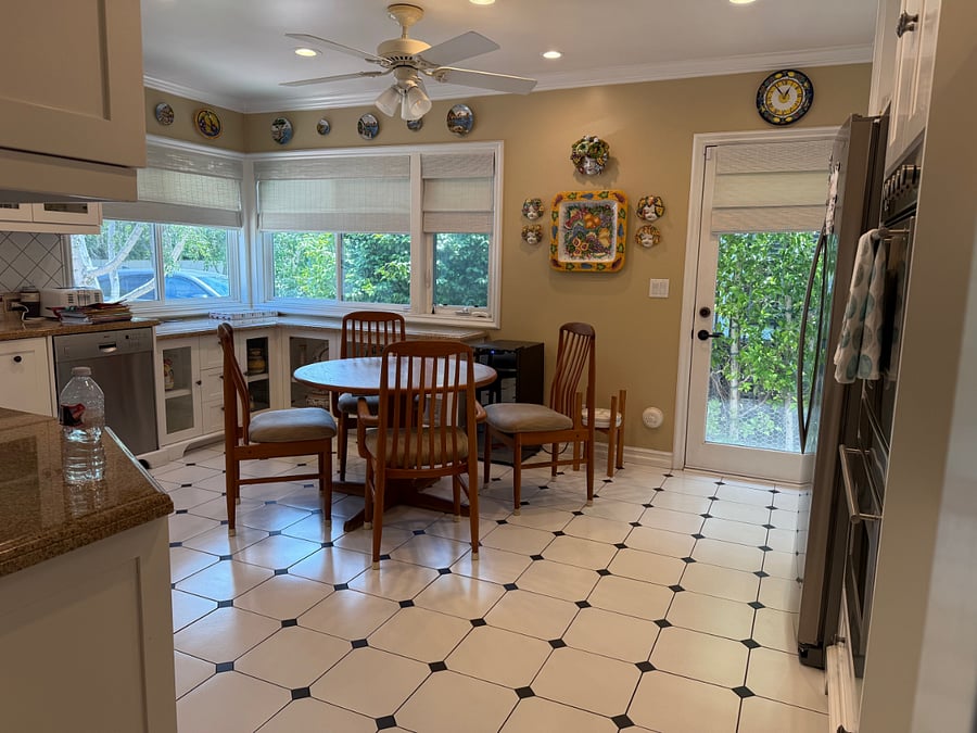 Furnished Finder property 869439_1 photo 3
