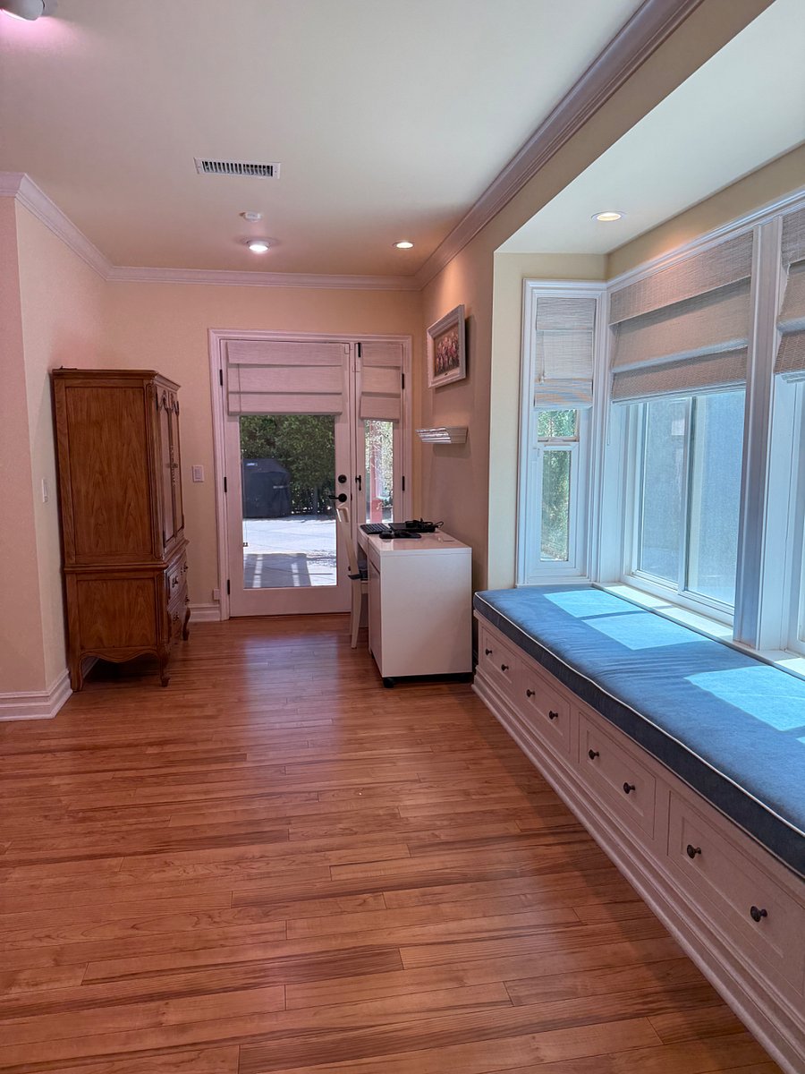 Furnished Finder property 869439_1 photo 8