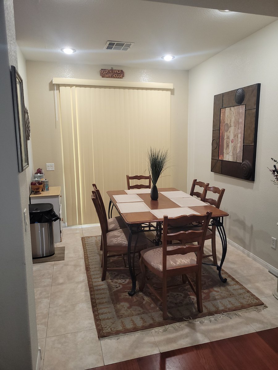 Furnished Finder property 869441_1 photo 11
