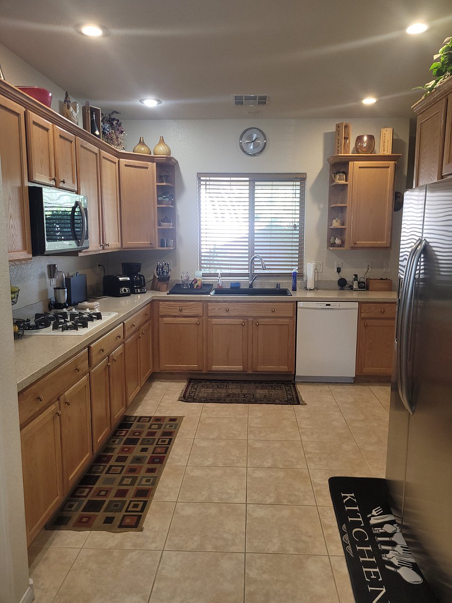 Furnished Finder property 869441_1 photo 10