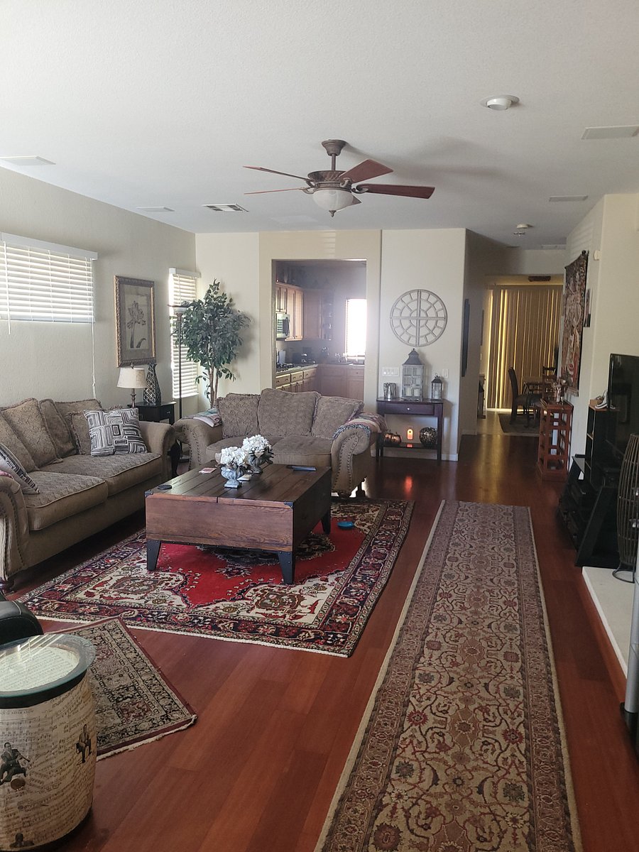 Furnished Finder property 869441_1 photo 9