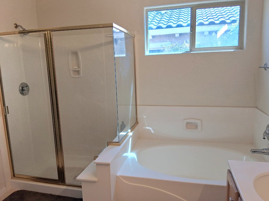 Furnished Finder property 869441_1 photo 5