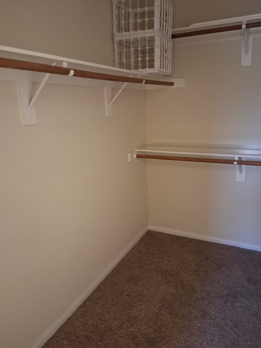 Furnished Finder property 869441_1 photo 6