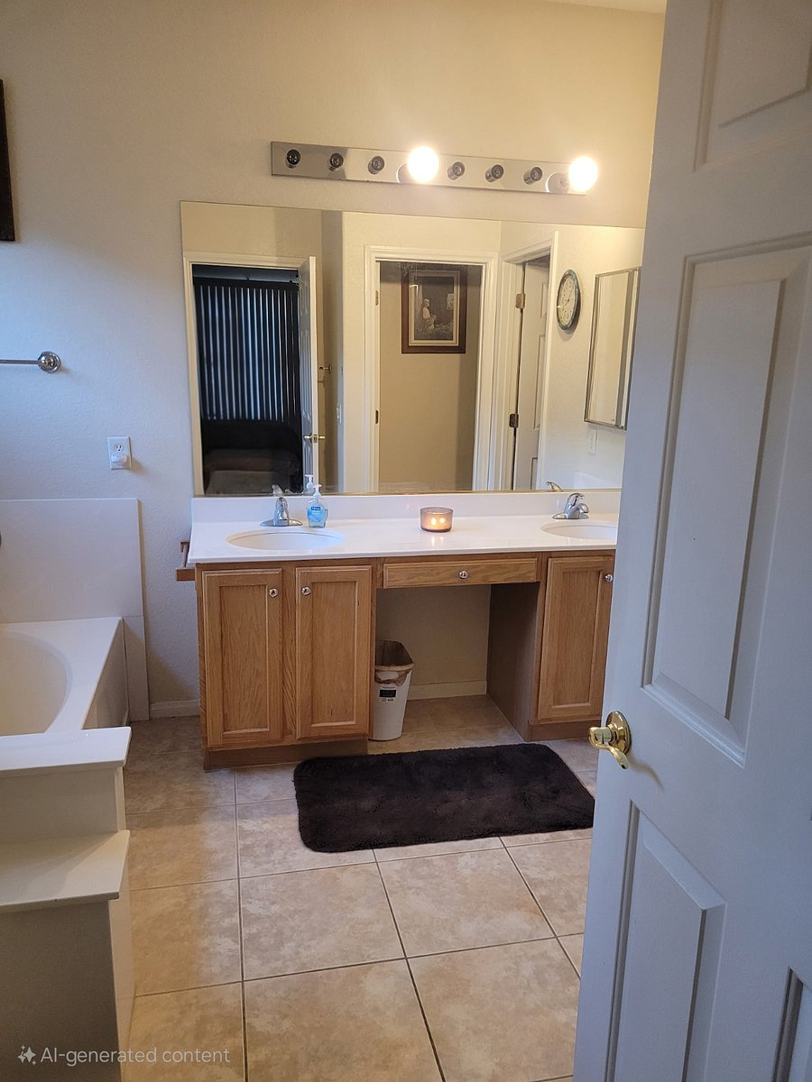 Furnished Finder property 869441_1 photo 4