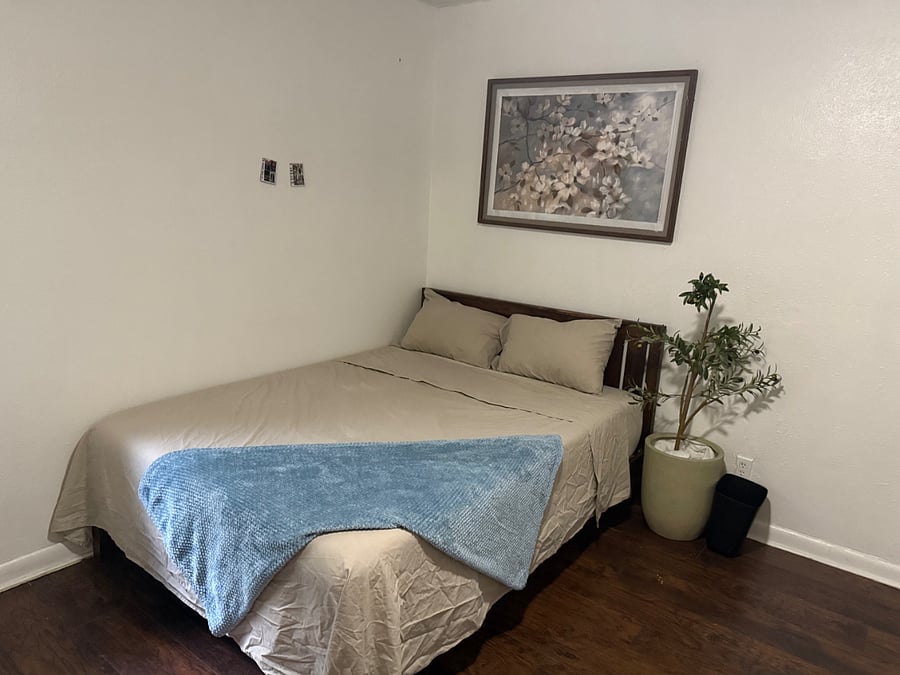 Furnished Finder property 869443_1 photo 3