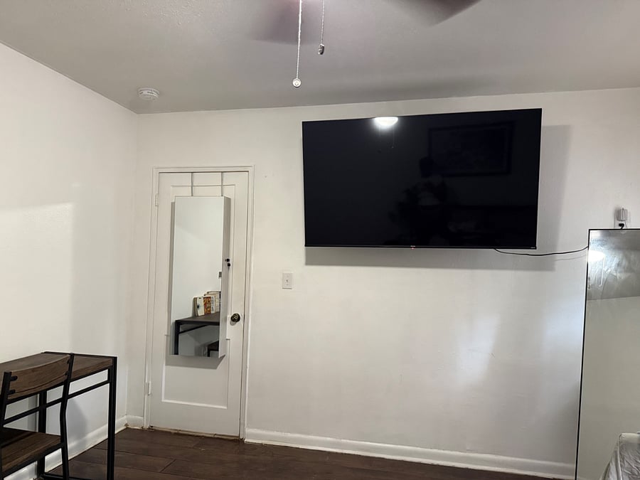 Furnished Finder property 869443_1 photo 4