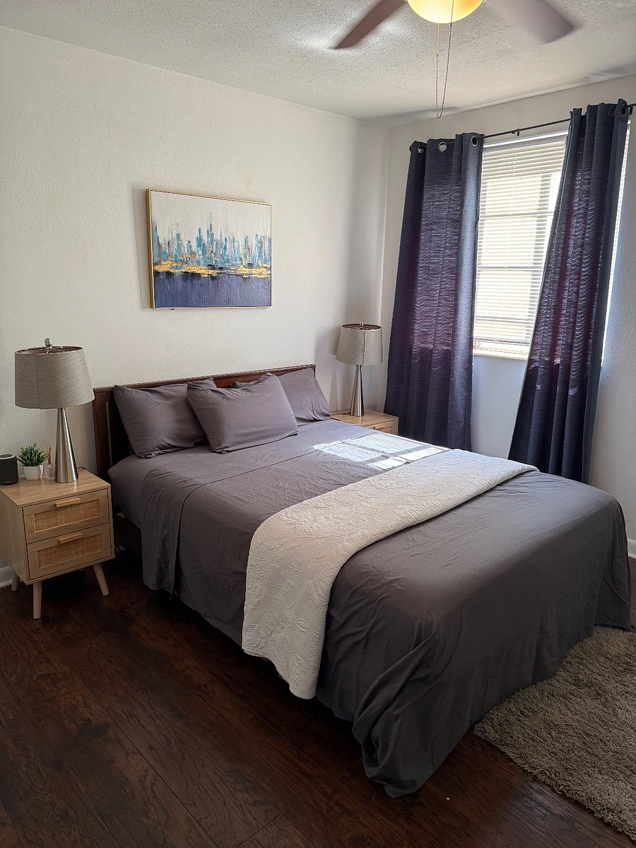 Furnished Finder property 869443_1 photo 5