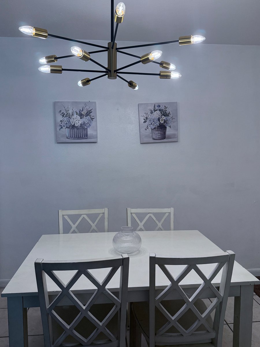 Furnished Finder property 869443_1 photo 7