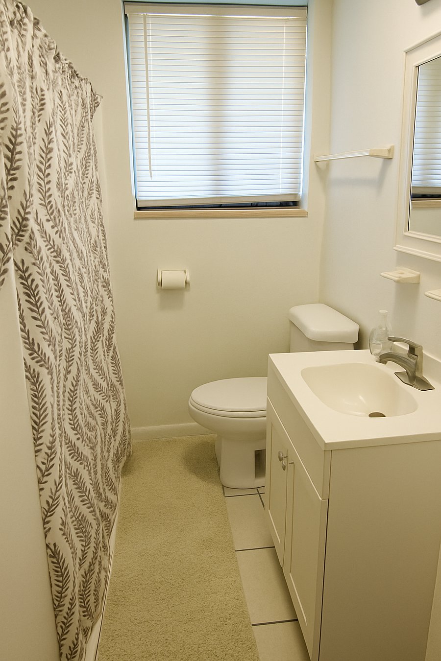 Furnished Finder property 869443_1 photo 9