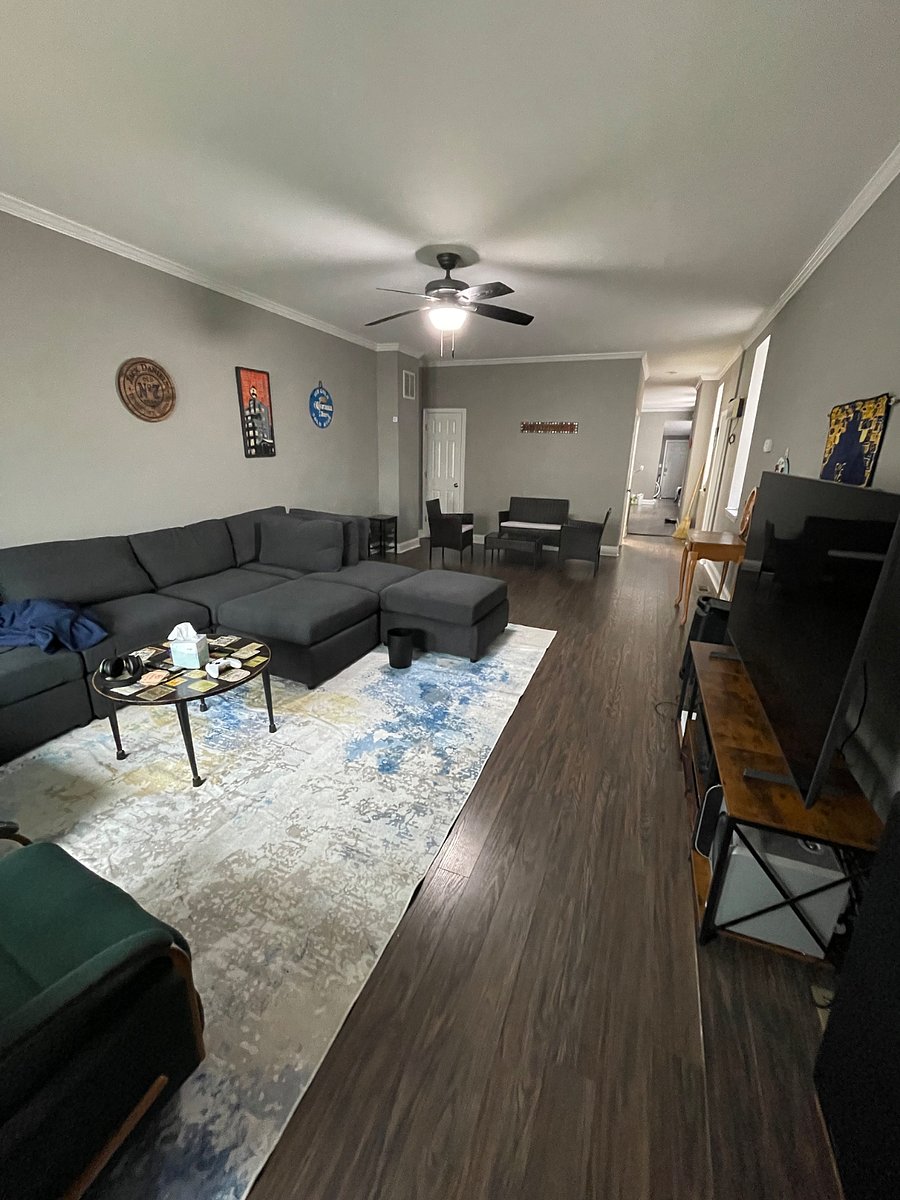 Furnished Finder property 869444_1 photo 3
