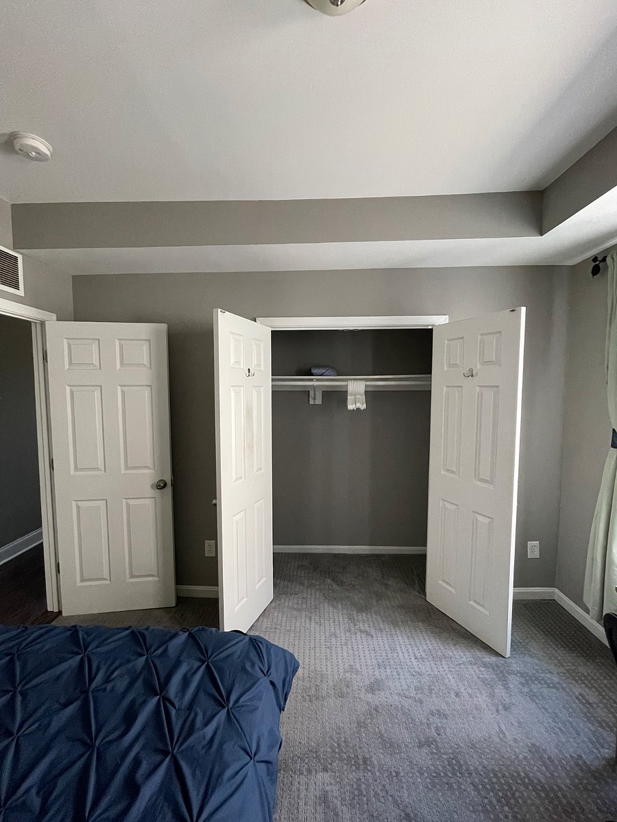 Furnished Finder property 869444_1 photo 6