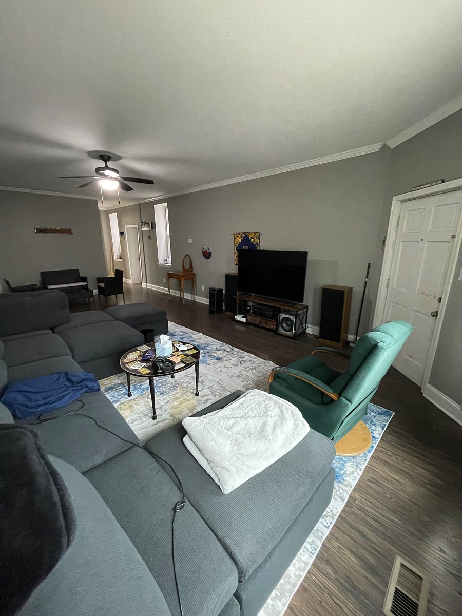Furnished Finder property 869444_1 photo 2