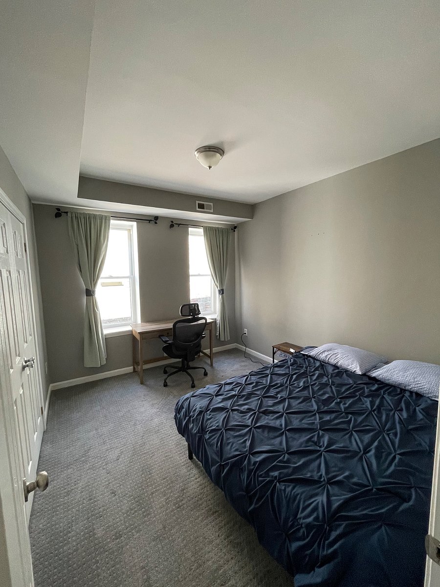 Furnished Finder property 869444_1 photo 7