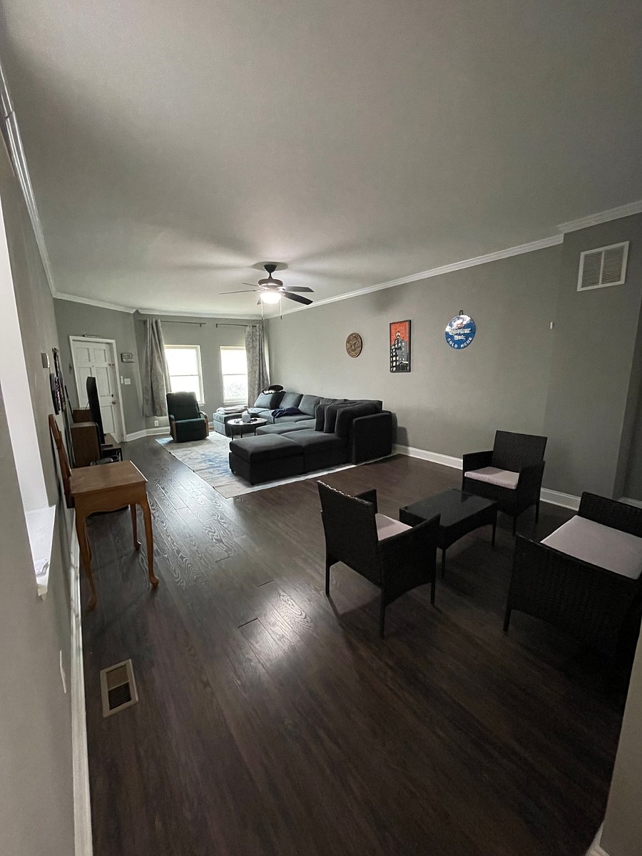 Furnished Finder property 869444_1 photo 4