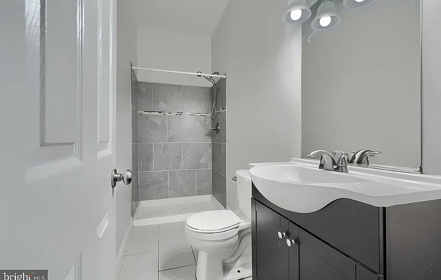 Furnished Finder property 869444_1 photo 10