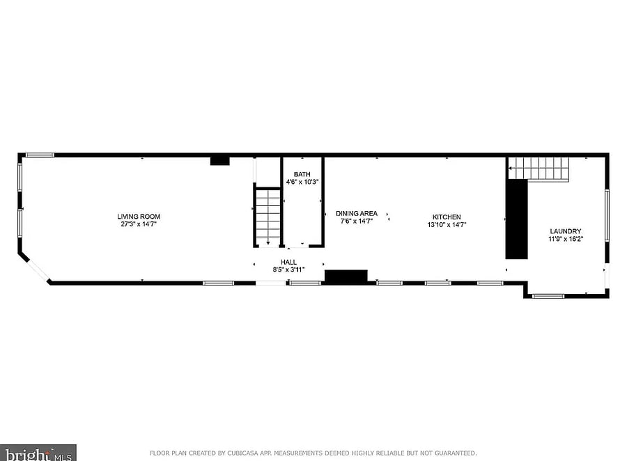 Furnished Finder property 869444_1 photo 12