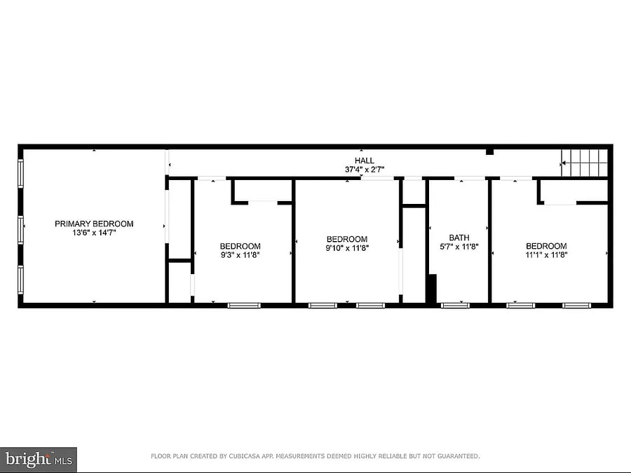 Furnished Finder property 869444_1 photo 13