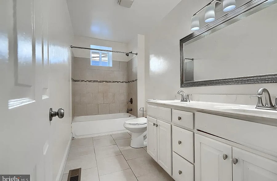 Furnished Finder property 869444_1 photo 9