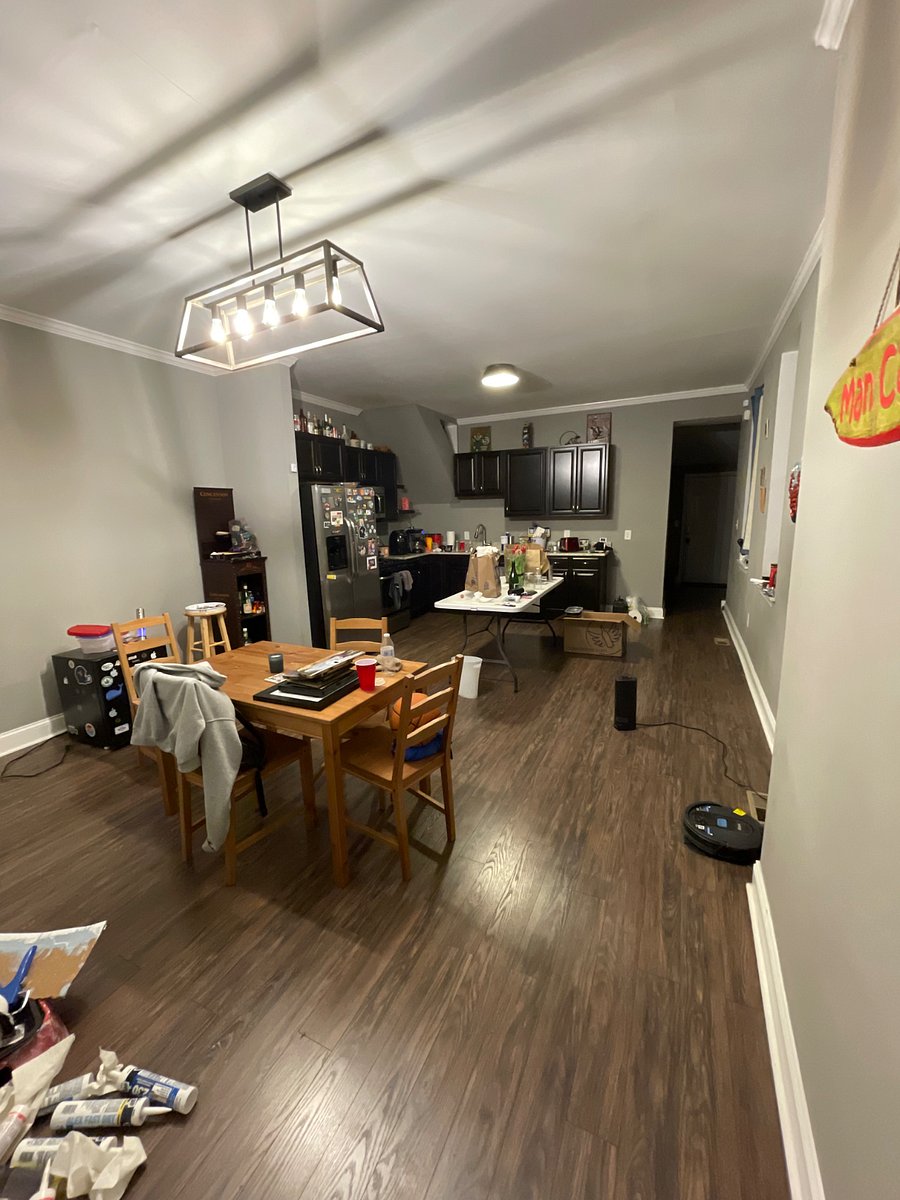 Furnished Finder property 869444_1 photo 5