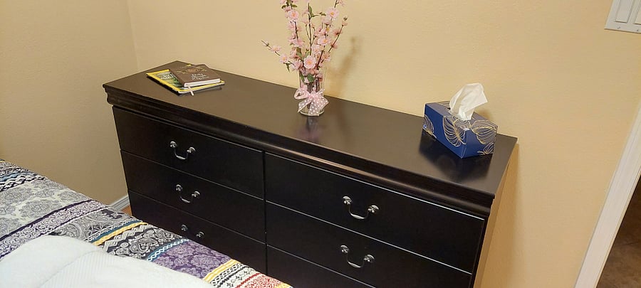 Furnished Finder property 869447_1 photo 14