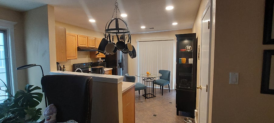 Furnished Finder property 869447_1 photo 3